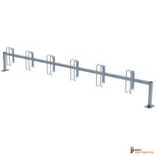 schake/Schake_421_04_3D3