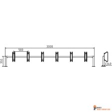 schake/Schake_421_04_Skizze