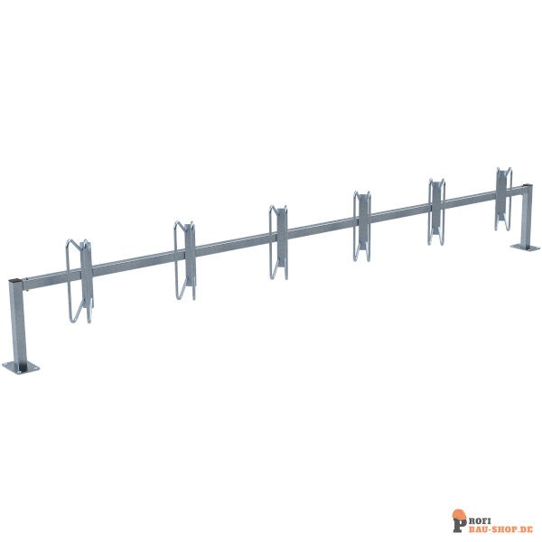 schake/Schake_421_05_3D1