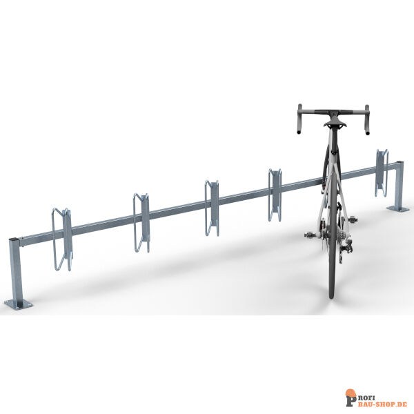 schake/Schake_421_05_3D2