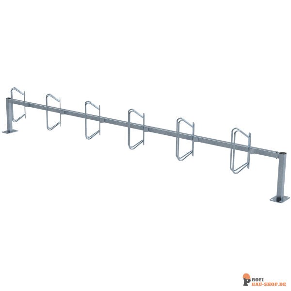 schake/Schake_421_05_3D3