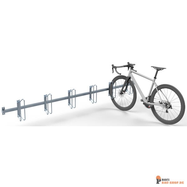 schake/Schake_421_16_3D2