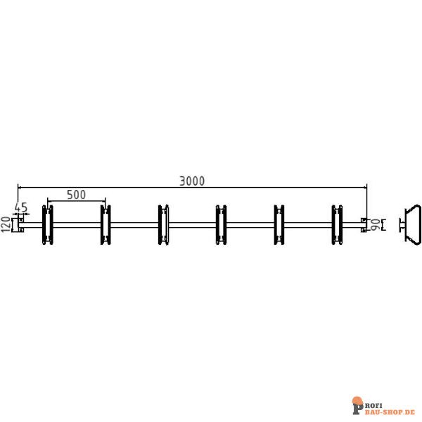 schake/Schake_421_16_Skizze