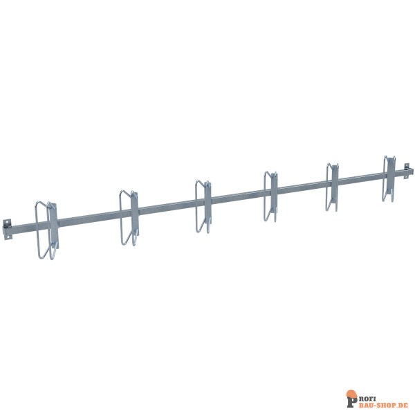 schake/Schake_421_17_3D1