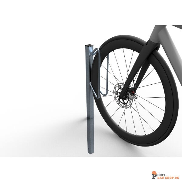 schake/Schake_421_51_3D2