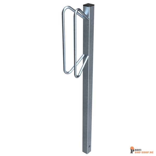 schake/Schake_421_51_3D3