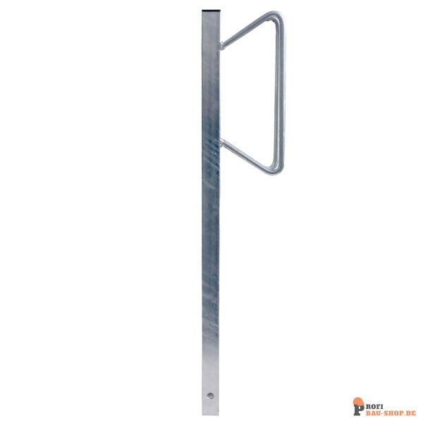 schake/Schake_421_51