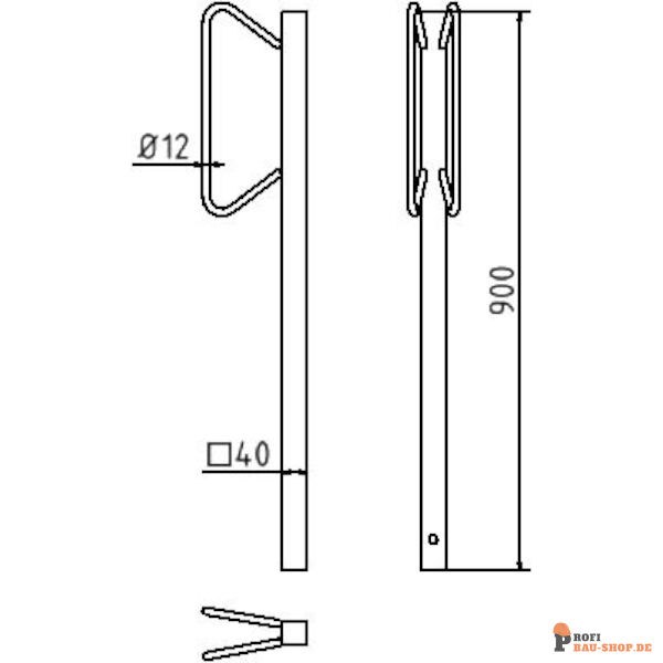schake/Schake_421_51_Skizze