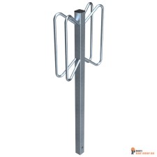 schake/Schake_421_52_3D3