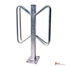 schake/Schake_421_54