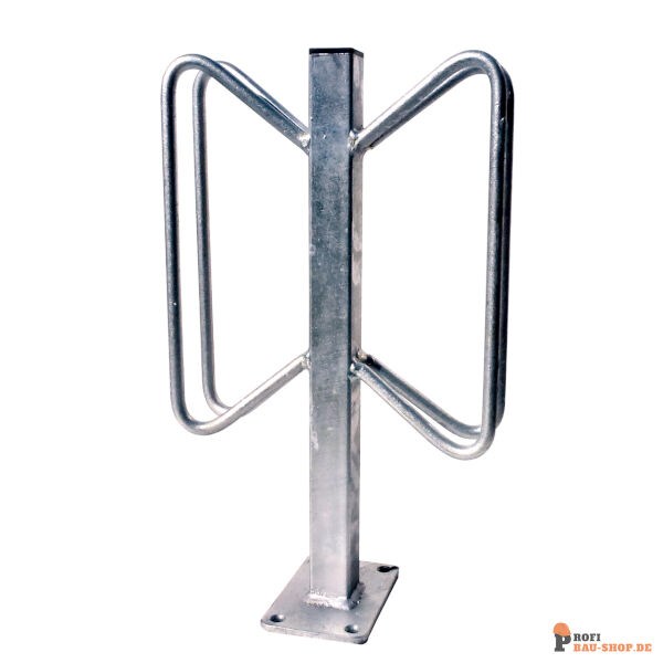 schake/Schake_421_54