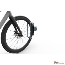 schake/Schake_421_56_3D2