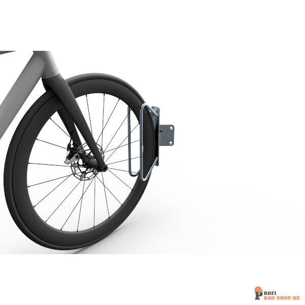 schake/Schake_421_56_3D2