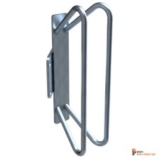 schake/Schake_421_56_3D3