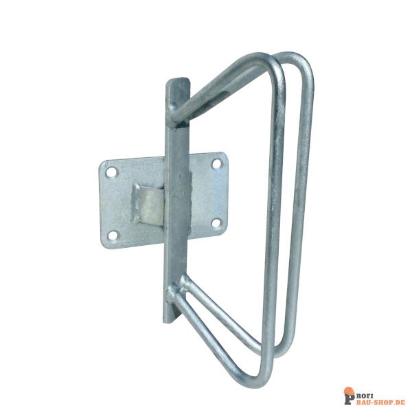 schake/Schake_421_56