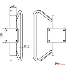 schake/Schake_421_56_Skizze