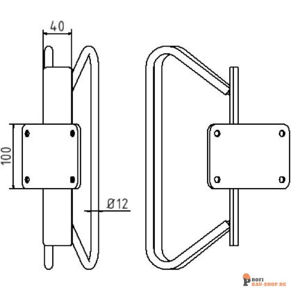 schake/Schake_421_56_Skizze