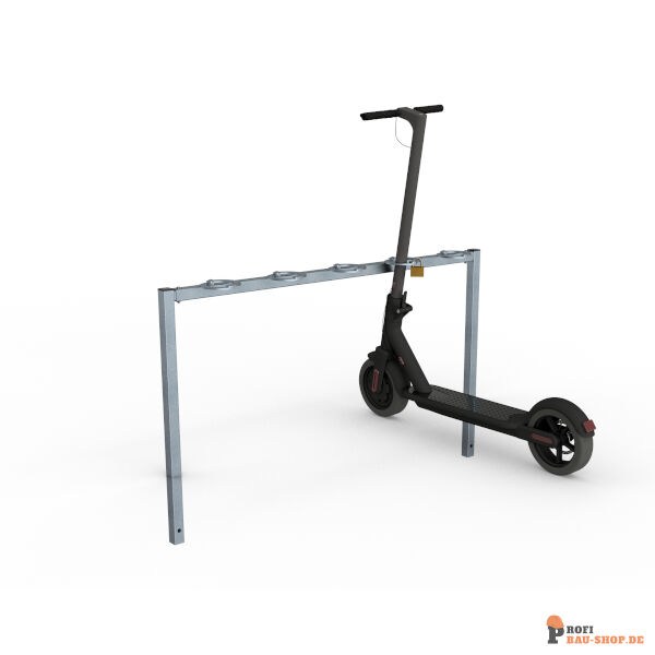 schake/Schake_421_92_3D2