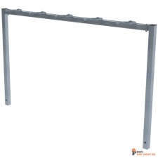 schake/Schake_421_92_3D3