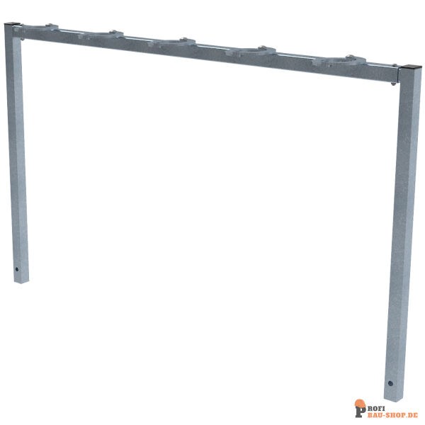 schake/Schake_421_92_3D3