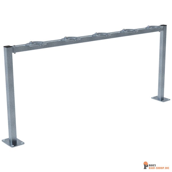 schake/Schake_421_94_3D1