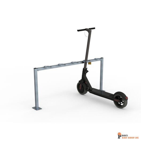 schake/Schake_421_94_3D2