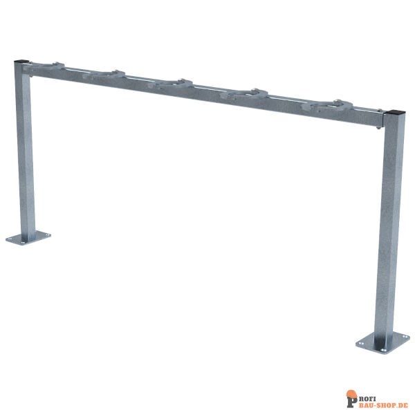 schake/Schake_421_94_3D3