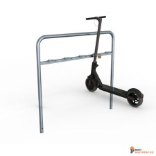 schake/Schake_421_98_3D2