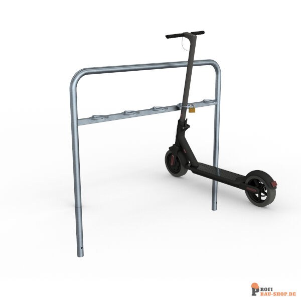 schake/Schake_421_98_3D2