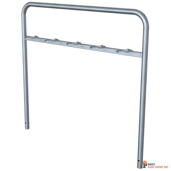 schake/Schake_421_98_3D3