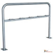 schake/Schake_421_99_3D1