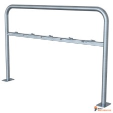 schake/Schake_421_99_3D3