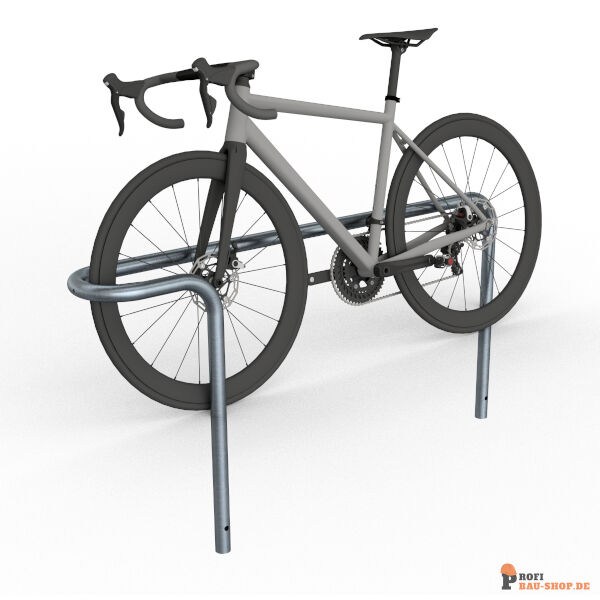 schake/Schake_422_01_3D2