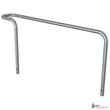 schake/Schake_422_01_3D3