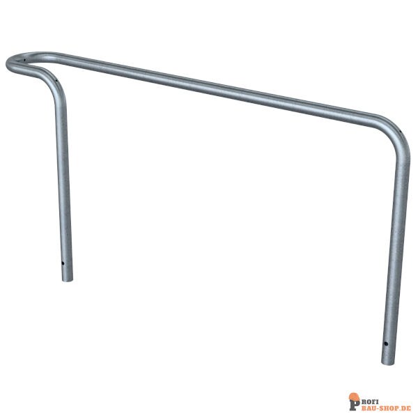 schake/Schake_422_01_3D3