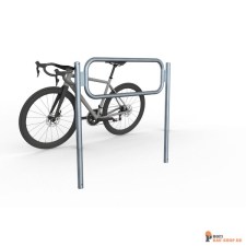 schake/Schake_422_10_3D2