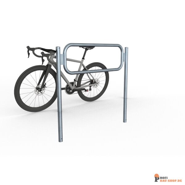 schake/Schake_422_10_3D2