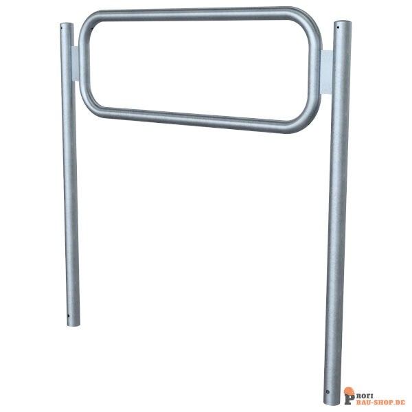 schake/Schake_422_10_3D3