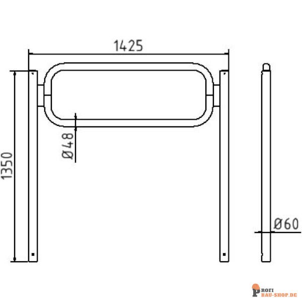schake/Schake_422_10_Skizze