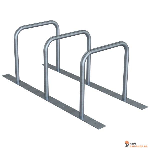 schake/Schake_422_30_3D1