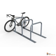 schake/Schake_422_30_3D2