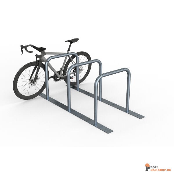 schake/Schake_422_30_3D2