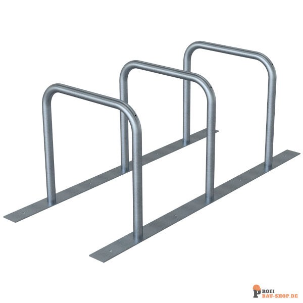 schake/Schake_422_30_3D3