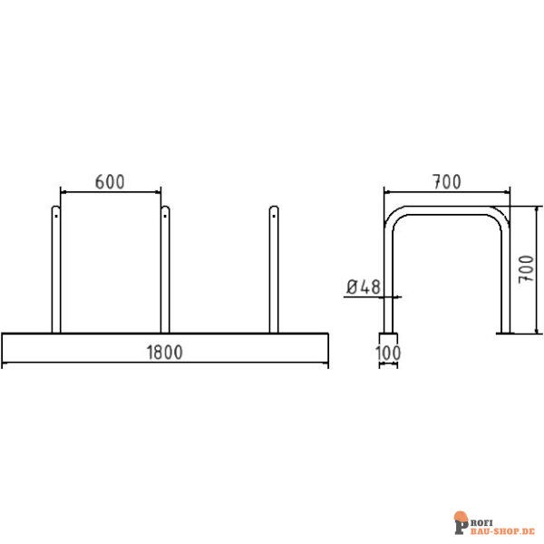 schake/Schake_422_30_Skizze