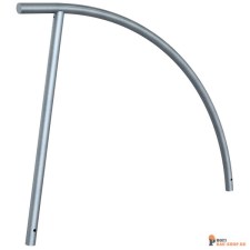 schake/Schake_422_50_3D1