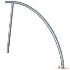 schake/Schake_422_50_3D3