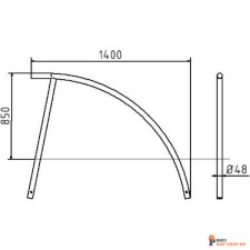 schake/Schake_422_50_Skizze