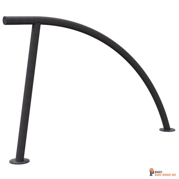 schake/Schake_422_51B_3D1