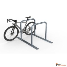 schake/Schake_423_20_3D2