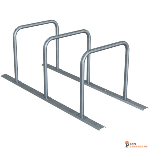 schake/Schake_423_30_3D1